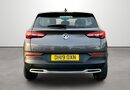 Vauxhall Grandland X 1.2 Turbo Elite Nav 5dr Auto [8 Speed] 9