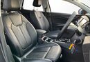 Vauxhall Grandland X 1.2 Turbo Elite Nav 5dr Auto [8 Speed] 17