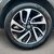 Vauxhall Grandland X 1.2 Turbo Elite Nav 5dr Auto [8 Speed] 12