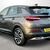 Vauxhall Grandland X 1.2 Turbo Elite Nav 5dr Auto [8 Speed] 4