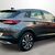 Vauxhall Grandland X 1.2 Turbo Elite Nav 5dr Auto [8 Speed] 10