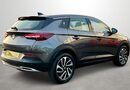 Vauxhall Grandland X 1.2 Turbo Elite Nav 5dr Auto [8 Speed] 10