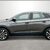 Vauxhall Grandland X 1.2 Turbo Elite Nav 5dr Auto [8 Speed] 8