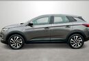 Vauxhall Grandland X 1.2 Turbo Elite Nav 5dr Auto [8 Speed] 8