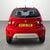 Suzuki Ignis 1.2 Dualjet 12V Hybrid SZ5 5dr 8