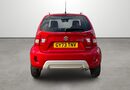 Suzuki Ignis 1.2 Dualjet 12V Hybrid SZ5 5dr 8