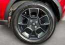 Suzuki Ignis 1.2 Dualjet 12V Hybrid SZ5 5dr 14