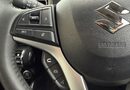 Suzuki Ignis 1.2 Dualjet 12V Hybrid SZ5 5dr 29