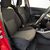 Suzuki Ignis 1.2 Dualjet 12V Hybrid SZ5 5dr 19