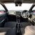 Suzuki Ignis 1.2 Dualjet 12V Hybrid SZ5 5dr 17