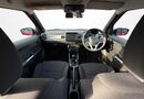 Suzuki Ignis 1.2 Dualjet 12V Hybrid SZ5 5dr 17
