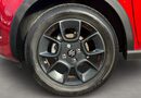 Suzuki Ignis 1.2 Dualjet 12V Hybrid SZ5 5dr 13