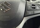 Suzuki Ignis 1.2 Dualjet 12V Hybrid SZ5 5dr 30