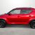 Suzuki Ignis 1.2 Dualjet 12V Hybrid SZ5 5dr 7