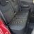 Suzuki Ignis 1.2 Dualjet 12V Hybrid SZ5 5dr 33