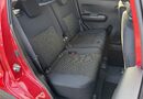 Suzuki Ignis 1.2 Dualjet 12V Hybrid SZ5 5dr 33