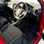 Suzuki Ignis 1.2 Dualjet 12V Hybrid SZ5 5dr 20