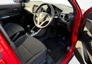 Suzuki Ignis 1.2 Dualjet 12V Hybrid SZ5 5dr 20