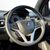 Suzuki Ignis 1.2 Dualjet 12V Hybrid SZ5 5dr 18