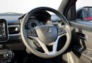 Suzuki Ignis 1.2 Dualjet 12V Hybrid SZ5 5dr 18