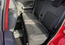 Suzuki Ignis 1.2 Dualjet 12V Hybrid SZ5 5dr 36