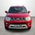 Suzuki Ignis 1.2 Dualjet 12V Hybrid SZ5 5dr 5