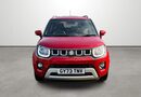 Suzuki Ignis 1.2 Dualjet 12V Hybrid SZ5 5dr 5