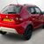 Suzuki Ignis 1.2 Dualjet 12V Hybrid SZ5 5dr 9