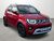 Suzuki Ignis 1.2 Dualjet 12V Hybrid SZ5 5dr