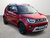 Suzuki Ignis 1.2 Dualjet 12V Hybrid SZ5 5dr