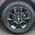 Suzuki Ignis 1.2 Dualjet 12V Hybrid SZ5 5dr 12
