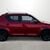 Suzuki Ignis 1.2 Dualjet 12V Hybrid SZ5 5dr 10