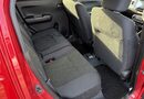 Suzuki Ignis 1.2 Dualjet 12V Hybrid SZ5 5dr 34
