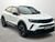 Vauxhall Mokka 100kW GS Line 50kWh 5dr Auto