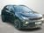 Vauxhall Grandland 1.6 Hybrid GS Line 5dr Auto [7.4 kWCh]