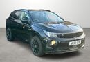Vauxhall Grandland 1.6 Hybrid GS Line 5dr Auto [7.4 kWCh] 1