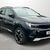 Vauxhall Grandland 1.2 Turbo Ultimate 5dr 1