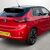 Vauxhall Corsa 100kW Elite Premium 50kWh 5dr Auto [11kWCh] 8