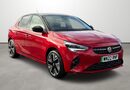 Vauxhall Corsa 100kW Elite Premium 50kWh 5dr Auto [11kWCh] 1