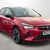 Vauxhall Corsa 100kW Elite Premium 50kWh 5dr Auto [11kWCh] 1