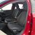 Vauxhall Corsa 100kW Elite Premium 50kWh 5dr Auto [11kWCh] 20