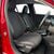 Vauxhall Corsa 100kW Elite Premium 50kWh 5dr Auto [11kWCh] 18