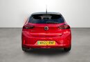 Vauxhall Corsa 100kW Elite Premium 50kWh 5dr Auto [11kWCh] 7