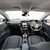 Vauxhall Corsa 100kW Elite Premium 50kWh 5dr Auto [11kWCh] 16