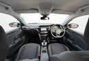 Vauxhall Corsa 100kW Elite Premium 50kWh 5dr Auto [11kWCh] 16