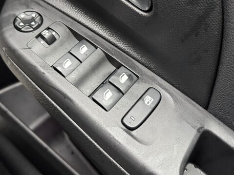 Vauxhall Corsa 100kW Elite Premium 50kWh 5dr Auto [11kWCh] 32