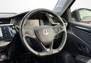 Vauxhall Corsa 100kW Elite Premium 50kWh 5dr Auto [11kWCh] 17