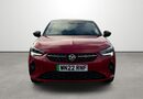 Vauxhall Corsa 100kW Elite Premium 50kWh 5dr Auto [11kWCh] 4