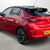 Vauxhall Corsa 100kW Elite Premium 50kWh 5dr Auto [11kWCh] 3