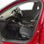 Vauxhall Corsa 100kW Elite Premium 50kWh 5dr Auto [11kWCh] 2
